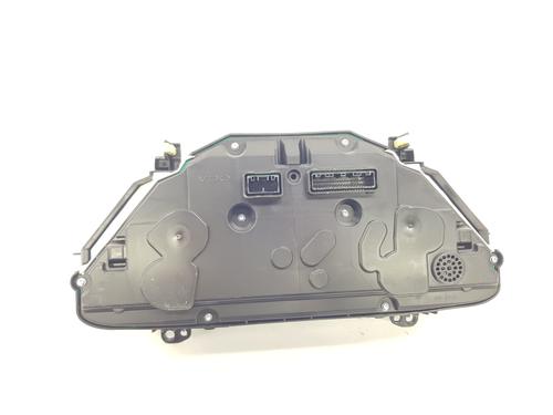 Instrument cluster TOYOTA AURIS (_E18_)  | BP29464350C47 