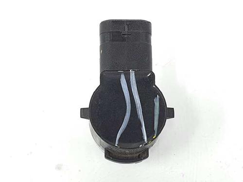 Other BMW X3 (G01, F97, G08) sDrive 18 d | BP14083375O1 