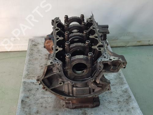 Andre FORD TRANSIT CUSTOM V362 Bus (F3) 2.0 EcoBlue | BP31358240O1 