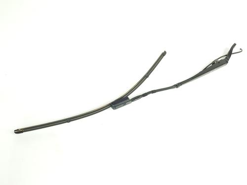 Front windshield wiper arm CITROËN BERLINGO (ER_, EC_) 1.5 BlueHDi 100 | BP29252577C143 