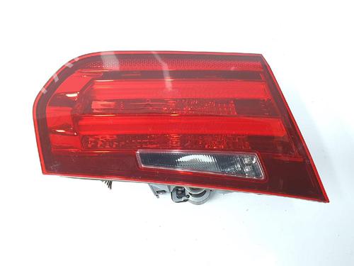 Used Left tailgate light BMW 3 Touring (F31) 320 d (184 hp) 14080680