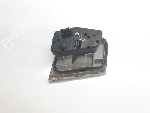 Right tailgate light BMW 3 (E46) 320 d | BP22384220C80 