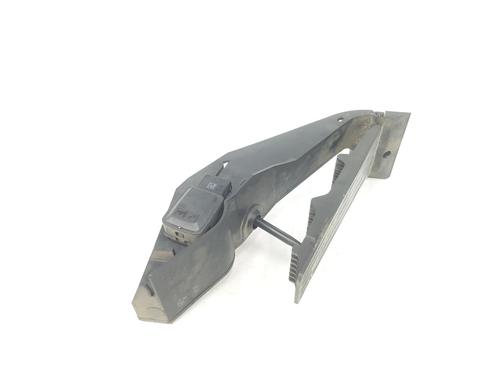 Pedal BMW 1 (E87) 118 d | BP15261672I4 