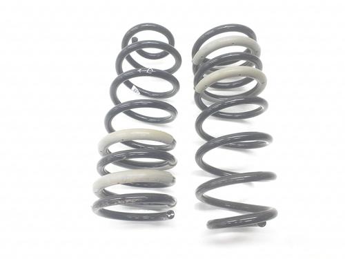 Andre FORD TRANSIT COURIER V769 Box Body/MPV (N3P) 1.0 EcoBoost | BP31052769O1