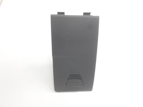 Used Glove box Glove box FORD FOCUS III [2010-2020] 32781354 32781354