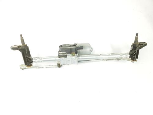Used Front wiper motor CUPRA LEON Sportstourer (KL8, KU8, KUD) 2.0 TSI 4Drive (310 hp) 18489616