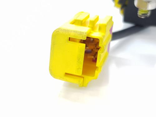 Cable BENTLEY CONTINENTAL FLYING SPUR (3W_) 6.0 | BP18169350E12 