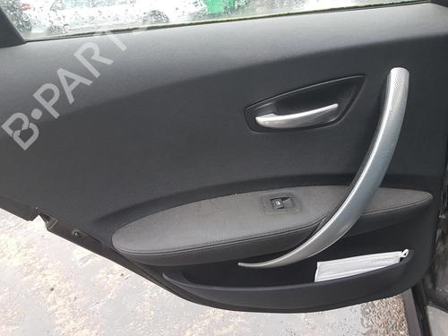 Left front window motor BMW 1 (E87) 120 d | BP11294039E21 