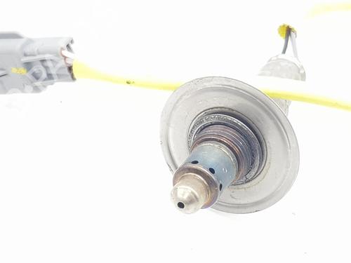 Electronic sensor DACIA SANDERO III  | BP32781342M84  - Image 5