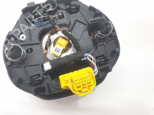 Kollisonspute sett CUPRA LEON (KL1, KU1, KUG)  | BP29358630C86 