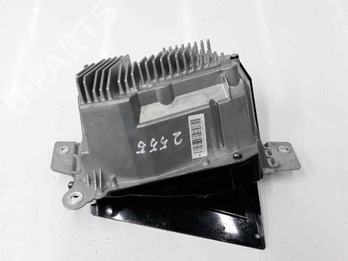 Other BMW 3 Touring (F31) 320 d | BP14073908O1