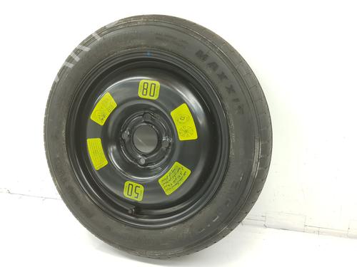 Jack Kit CITROËN DS3 (SA_) 1.6 HDi 110 | BP23860164C119 