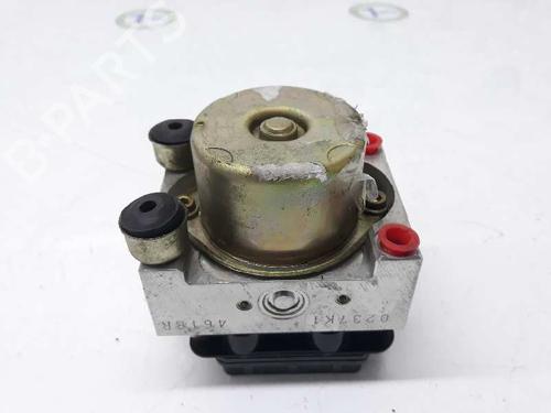 ABS pump SUZUKI VITARA (ET, TA, TD)  | BP5396898M43 