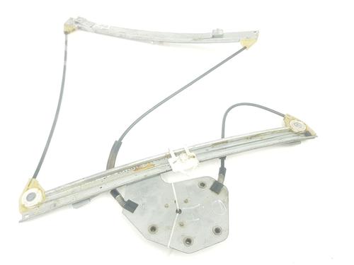 Front left window mechanism BMW 3 (E46) 318 i | BP8051620C22 