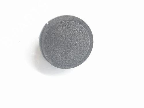 Elektronisk sensor OPEL ASTRA L Sports Tourer (O5)  | BP25785212M84 
