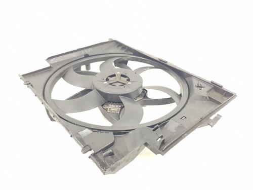 Radiator fan BMW X1 (E84) xDrive 18 d | BP29630660M35 