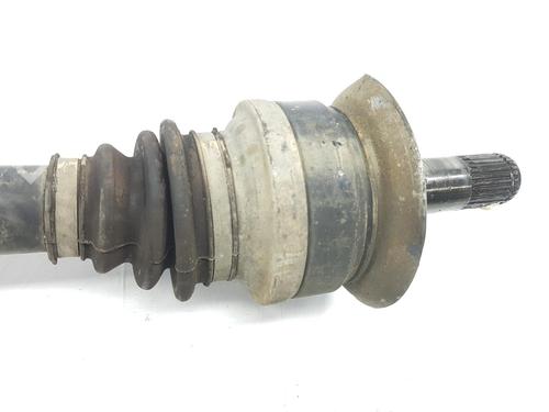 Left rear driveshaft BMW X5 (F15, F85) xDrive 30 d | BP16397525M40 