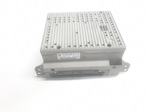 Used Radio Radio BMW 2 Convertible (F23) 220 d (190 hp) 34104241 34104241