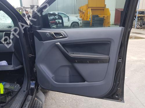 Tagræling FORD RANGER (TKE) 3.2 TDCi 4x4 | BP35801571C65 - Image 22