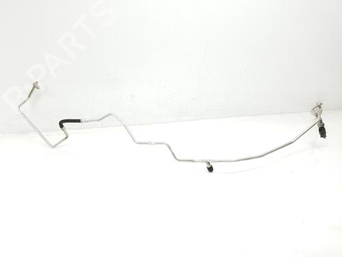 Used AC pipe CITROËN C3 II (SC_) 1.2 VTi 82 (82 hp) 28074856
