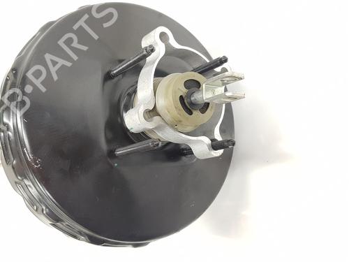 Servo brake FORD TRANSIT CONNECT V408 Box Body/MPV 1.5 TDCi | BP37242025M42 - Image 4