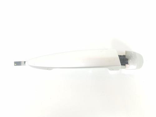 Used Rear right exterior door handle Rear right exterior door handle BMW 3 Touring (E91) 330 d (245 hp) 10541180 10541180