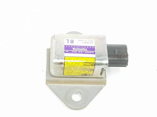 Used Electronic sensor TOYOTA LAND CRUISER PRADO (_J12_) 3.0 D-4D (KDJ120, KDJ125) (163 hp) 9178442