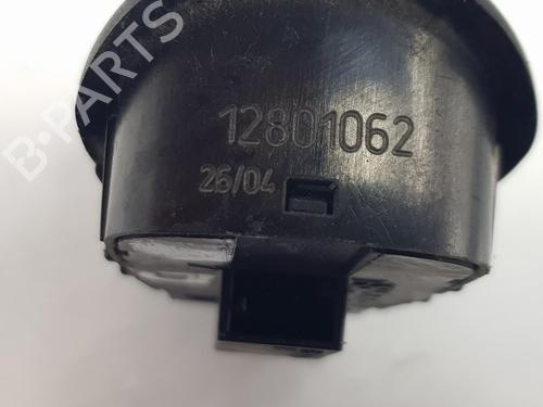Mirror switch SAAB 9-3 (YS3F, E79, D79, D75) 1,8t | BP11505238I25 