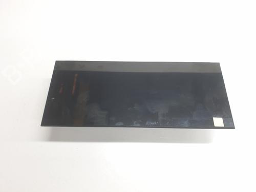 Display OPEL ASTRA L Sports Tourer (O5) [2021-2025]  25785267