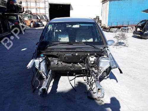 Autre MERCEDES-BENZ B-CLASS Sports Tourer (W245) B 200 (245.233) | BP11752744O1 