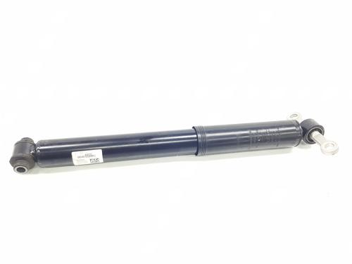 Used Right rear shock absorber OPEL ASTRA L Sports Tourer (O5) 1.2 (FRHNPJ) (110 hp) 24614873