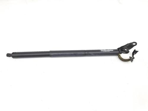 Used Tailgate lift support BMW X1 (F48) xDrive 18 d (150 hp) 14100403