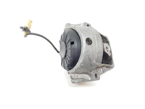 Engine mount AUDI A6 C7 (4G2, 4GC) 2.0 TDI | BP29467021M89 