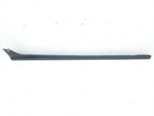 Used Other AUDI A6 C7 (4G2, 4GC) 2.0 TDI (190 hp) 29451202