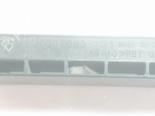 Electronic module SEAT ATECA (KH7, KHP) | BP36535929M83 - Image 3