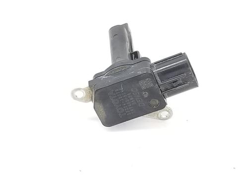 Used Mass air flow sensor TOYOTA LAND CRUISER PRADO (_J15_) 3.0 D-4D (KDJ150_, KDJ150, KDJ155) (173 hp) 7221669