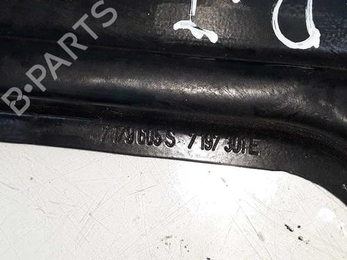 Front left window mechanism BMW X6 (E71, E72) xDrive 35 d | BP4038523C22 
