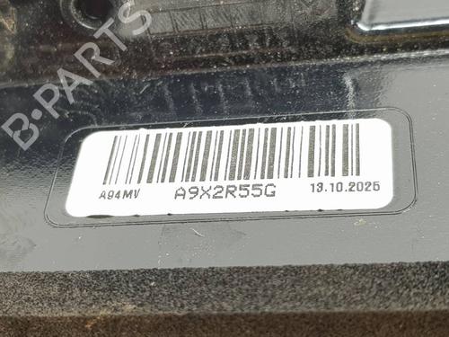 Left taillight PEUGEOT 2008 I (CU_) | BP39100340C34 - Image 8