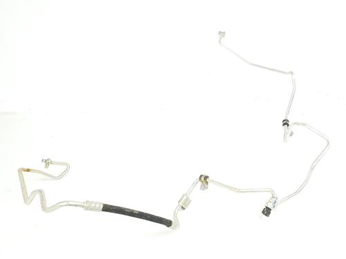AC pipe DACIA DUSTER (HM_) | BP36678500M126 - Image 2