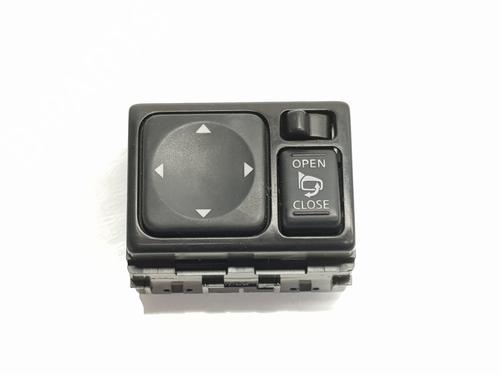 Used Mirror switch INFINITI QX70 30d AWD (238 hp) 22386255