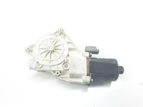 Right front window motor NISSAN MICRA III (K12) 1.2 16V | BP17025657E20 