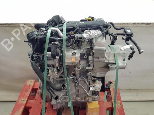 Engine SEAT ARONA (KJ7, KJP) | BP36520019M1 - Image 10