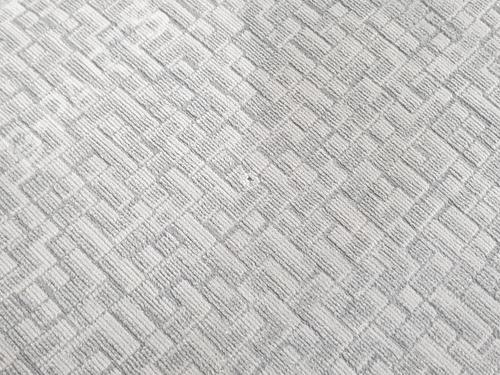Seats set TOYOTA LAND CRUISER PRADO (_J12_) 3.0 D-4D (KDJ120, KDJ125) | BP9149544C78 