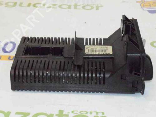 Headlight switch BMW 3 (E46) 320 d | BP1364175I24 