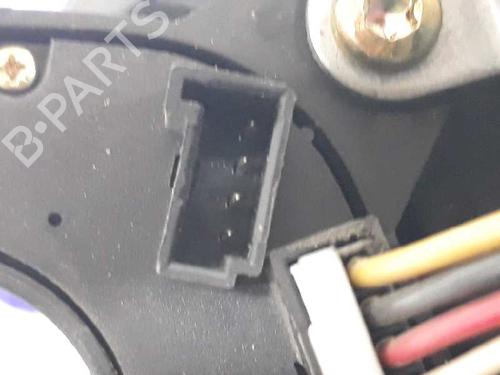 Driver airbag BMW 5 (E39) 528 i | BP1170894C9