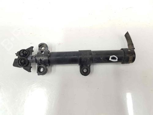 Other JAGUAR XF I (X250) 2.2 D | BP14072755O1