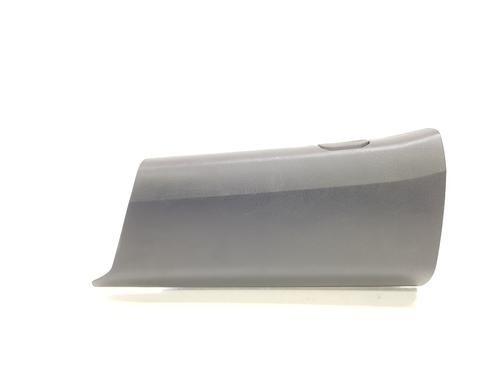 glove-box-citroen-jumpy-iii-van-v_-2016-36781903 main image