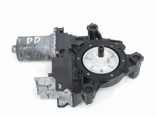 Used Right front window motor Right front window motor 37014370 37014370