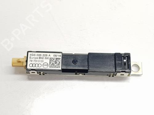 BP29589798M83 main image