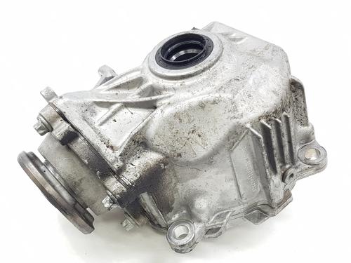 Front differential MERCEDES-BENZ GLC Coupe (C253) AMG 63 S 4-matic+ (253.389) | BP28964938M23